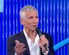 “¡Bastardo!” : Nagui ataca a Fabien Haimovici en No olvides la letra (ZAPTV)