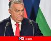 Invasión de Ucrania: Viktor Orban pide tomar en serio las amenazas de Rusia, “esto no es charlatanería”