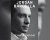 Ventas de libros: Jordan Bardella a la cabeza