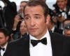 Jean Dujardin habla de sus estudios con Guillaume Canet: “Siempre me cabreó”