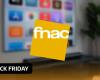 Black Friday en Fnac: ¿interesante o no? Analicemos sus mejores ofertas