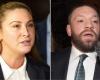 Jurado en un tribunal civil declara que Conor McGregor violó a una mujer en un hotel y le concede una indemnización por daños y perjuicios | Noticias del mundo