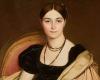 En Arte, un documental revela los secretos de un cuadro de Ingres