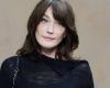 Carla Bruni-Sarkozy hace confesiones – La Nouvelle Tribune