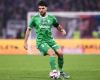 ASSE Mercato: Mouton hace balance de su futuro