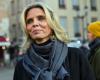 “A p***”, Sylvie Tellier, desliz hacia Laurent Ruquier, el presentador obligado a replantearse