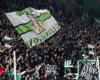 ASSE: por qué la victoria contra Montpellier es crucial