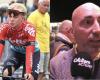 Ciclismo. Transferencia – El caso Maxime Van Gils… su agente Alex Carera lo defiende