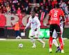 Guingamp – Amiens SC: temas, composiciones, historia