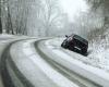 Nieve – ¿Cuál es la situación este viernes por la mañana en Calvados y Orne?