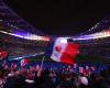 Francia-Argentina: “¡Claro que eso me preocupa!” Por qué se teme una atmósfera eléctrica este viernes por la noche en el Stade de France