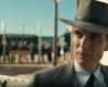 La mejor película de Cillian Murphy es ‘El caballero oscuro’, y la peor es…