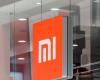 Xiaomi ahora es el número 3 en el mercado de teléfonos inteligentes en Bélgica