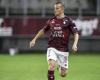 Ligue 2: Metz sube al podio, Guingamp vuelve a la normalidad