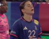 balonmano | La sorprendente preparación de las francesas antes de la Eurocopa