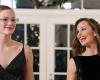 Jennifer Garner supuestamente encuentra “extraña” la relación de J.Lo y Violet Affleck