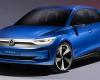 Volkswagen actualizará radicalmente los coches eléctricos en 2026: ¿qué esperar?