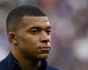 Asunto Mbappé-PSG: Un error garrafal de 55 millones de euros… El club parisino envía su denuncia demasiado tarde y tendrá que indemnizar a Kylian Mbappé