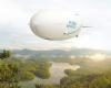 A pesar de los vientos en contra, Flying Whales quiere despegar sus primeros dirigibles gigantes de helio en 2027