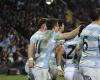 Argentina: ¿El asunto Auradou-Jégou también ha tenido repercusiones en el rugby argentino?