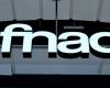 Fnac en los Campos Elíseos cerrará el 12 de enero de 2025