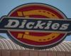 VF Corp traslada la sede de Dickies a Costa Mesa, California – NBC 5 Dallas-Fort Worth