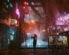 CD Projekt no planea un parche de PS5 Pro para Cyberpunk 2077