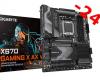 Black Friday, ¡Gigabyte destroza los precios de sus placas base!