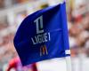 Liga 1: Lens – OM, Lille