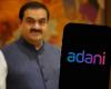 Gautam Adani y su imperio energético son pillados con las manos en la masa