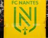 Mercato – FC Nantes: ¿Se conoce el próximo fichaje?