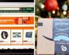 Las ventas del Black Friday de Amazon Canadá están en marcha y aquí están 9 de las mejores ofertas