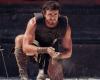 Cine: “Gladiator II”, el exitoso regreso de Ridley Scott