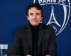 ¿Ventana de fichajes XXL en el Paris FC? ¡La familia Arnault hace un anuncio decisivo!