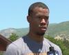 Rodney Hood se retira tras ocho temporadas en la NBA