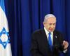 Orden de arresto de la CPI contra Netanyahu, Gallant y Deif: Francia “toma nota”