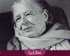 Jerry Wilson: el último amor de Yourcenar que le hizo perder la cabeza a los 76 años, arriesgando en ocasiones su propia vida