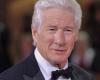 Este post-it que convenció a Richard Gere para protagonizar junto a Julia Roberts Pretty Woman