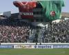 Raja-Wydad: estos jugadores y entrenadores que jugaron el derbi en ambos equipos