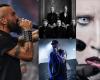 Killswitch Engage, Opeth, Body Count, Marilyn Manson y todos los imprescindibles de la semana están en la playlist de Metal Hebdo