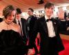 Cillian Murphy y su esposa compran el único cine de Dingle