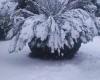 Después de la nieve, muchos residentes se quedan sin calefacción en Orne