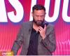 “Tengo un gran problema…”: Cyril Hanouna interrumpido por llamadas de su hija en vivo en TPMP (ZAPTV)