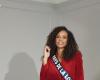 Miss Francia 2025 – “Soy muy cautelosa”: la poco convencional entrevista con Mélissa Atta Bessiom, Miss Pays de la Loire