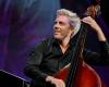 Kyle Eastwood, en nombre del padre