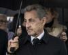 “Mi madre vio a Giulia antes que yo”, Nicolas Sarkozy no asistió al nacimiento de su hija