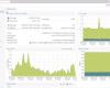 Plataforma de virtualización de código abierto Promox 8.3 Virtual Environment lanzada con varias actualizaciones de software