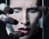 Marilyn Manson presenta su nuevo álbum y video musical de One Assassination Under God