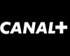 Canal+ envía un correo electrónico a sus suscriptores para anunciar la llegada de tres nuevos canales a su oferta