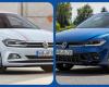 En detalle, el restyling del Volkswagen Polo VI no fue tan tímido